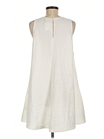 H&M Casual Dress (view 2)