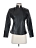 Unbranded Black Jacket Size XS - photo 1