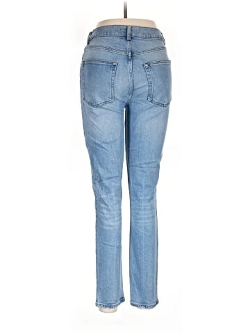 Reformation Jeans Jeans (view 2)