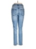 Reformation Jeans Hearts Blue Jeans Size 29 waist - photo 2