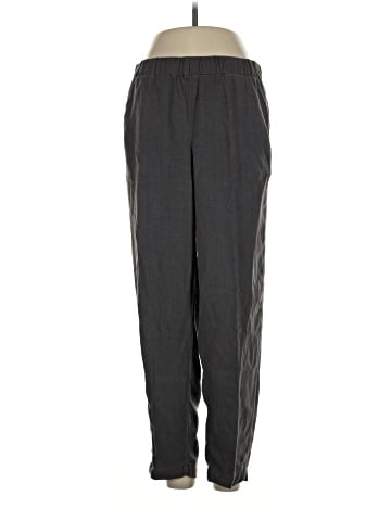 Purejill Casual Pants (view 1)