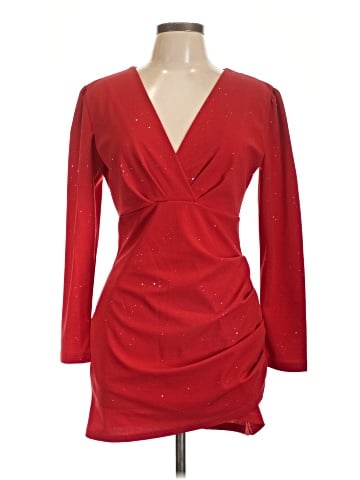 ChicMe Cocktail Dress (view 1)
