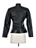 Unbranded Black Jacket Size XS - photo 2