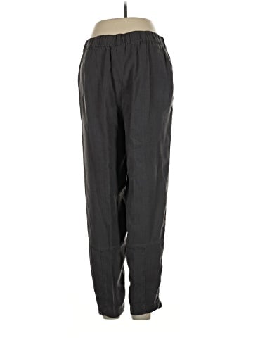 Purejill Casual Pants (view 2)