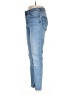 Reformation Jeans Hearts Blue Jeans Size 29 waist - photo 5