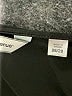 Avenue Black Sleeveless Blouse Size 26 - 28 Plus - photo 9