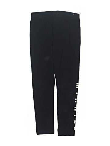 Disney x Jumping Beans Track Pants (view 1)