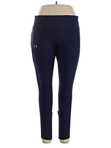 Under Armour Active Pants (view 1)