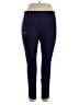 Under Armour Blue Active Pants Size XXL - photo 1