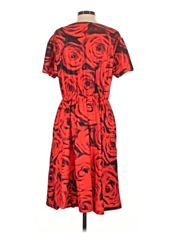 Unbranded Casual Dress (view 2)