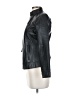 Unbranded Black Jacket Size XS - photo 5