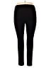 So Slimming by Chico's Black Active Pants Size L - photo 2