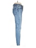 Reformation Jeans Hearts Blue Jeans Size 29 waist - photo 4