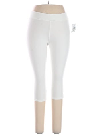 Torrid Active Pants (view 1)