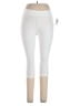 Torrid White Active Pants Size 1X Plus (1) - photo 1