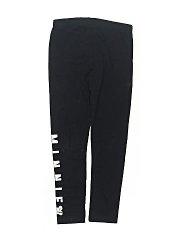 Disney x Jumping Beans Track Pants (view 2)