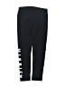 Disney x Jumping Beans Black Track Pants Size 6 - photo 2