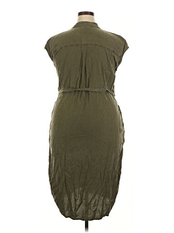 Caslon Casual Dress (view 2)