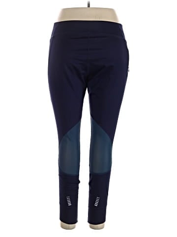 Under Armour Active Pants (view 2)