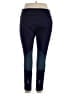 Under Armour Blue Active Pants Size XXL - photo 2