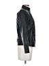 Unbranded Black Jacket Size XS - photo 4