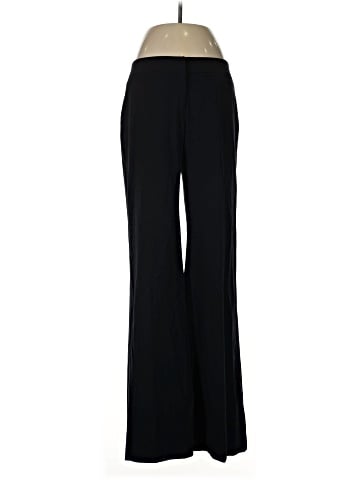 CAbi Dress Pants (view 1)