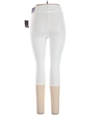 Torrid Active Pants (view 2)