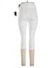 Torrid White Active Pants Size 1X Plus (1) - photo 2