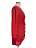 ChicMe Red Cocktail Dress Size L - photo 4