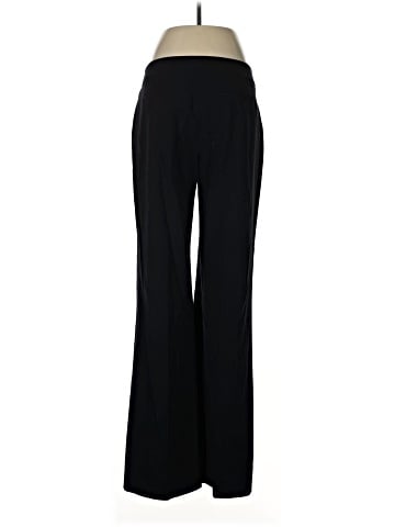 CAbi Dress Pants (view 2)