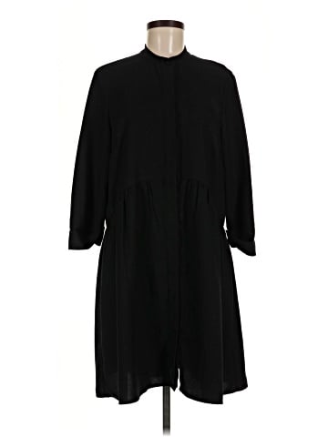 Tuckernuck Casual Dress (view 1)