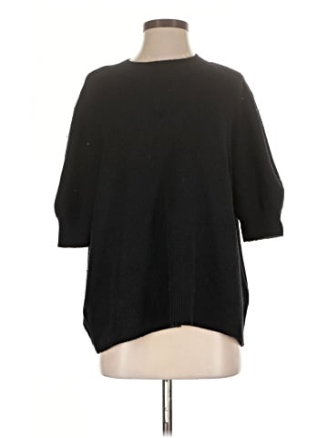 Ann Taylor LOFT Outlet Pullover Sweater (view 1)