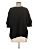 Ann Taylor LOFT Outlet Black Pullover Sweater Size XL - photo 1
