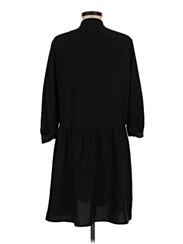 Tuckernuck Casual Dress (view 2)