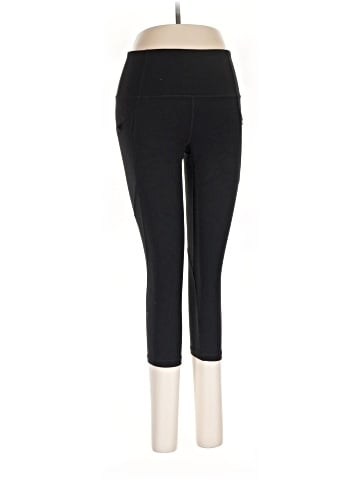 Athleta Active Pants (view 1)