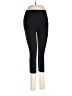 Athleta Black Active Pants Size M (petite) - photo 1