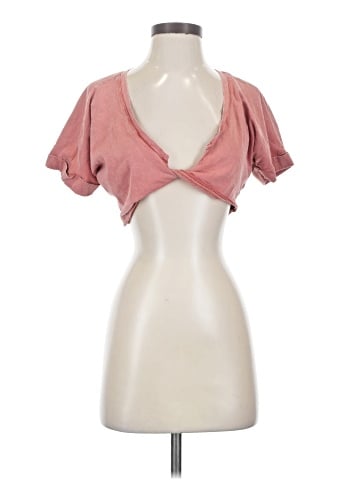 Daily Practice By Anthropologie Tank Top (view 1)