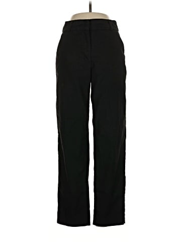 Monki Dress Pants (view 1)