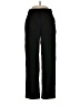 Monki Black Dress Pants Size EU 34 / US 4 - photo 1