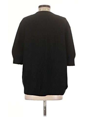 Ann Taylor LOFT Outlet Pullover Sweater (view 2)