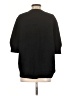 Ann Taylor LOFT Outlet Black Pullover Sweater Size XL - photo 2