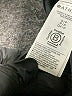 Athleta Black Active Pants Size S (petite) - photo 5