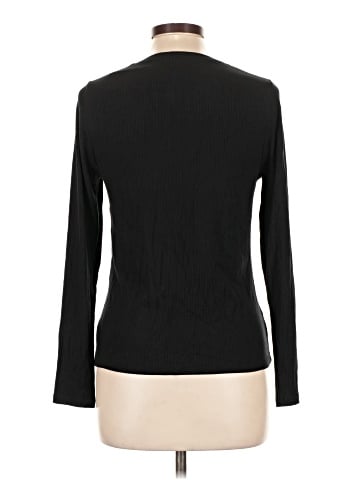 Splendid Long Sleeve T-Shirt (view 2)