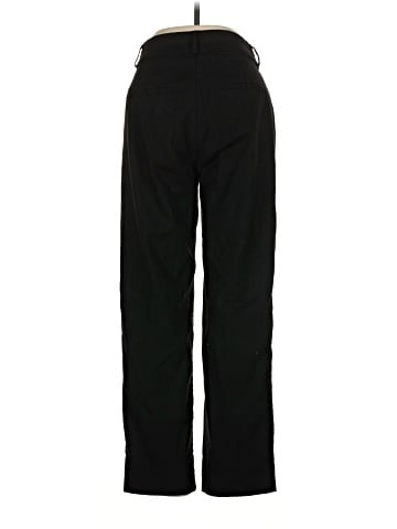 Monki Dress Pants (view 2)