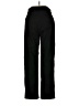 Monki Black Dress Pants Size EU 34 / US 4 - photo 2