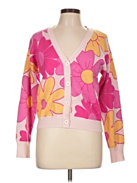 Willow & Wind Cardigan