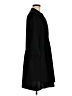 Tuckernuck 100% Polyester Black Casual Dress Size M - photo 4