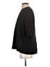 Ann Taylor LOFT Outlet Black Pullover Sweater Size XL - photo 5