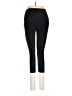 Athleta Black Active Pants Size M (petite) - photo 2