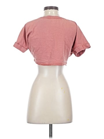 Daily Practice By Anthropologie Tank Top (view 2)